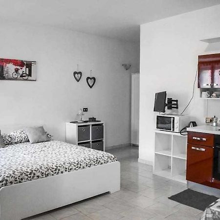 Ciceri Properties Alle Cave Baveno Zewnętrze zdjęcie